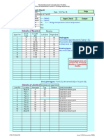 otb-tp-504-f02