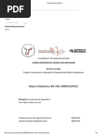 Relatório Bisturi Eletrônico.pdf