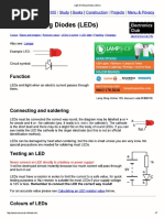 Small Basic For Kids Computer Science For Kids Basic - 
