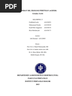 Download LAPORAN Analisis Usaha Tani by Hafidz Ahmad Basrowi SN300035003 doc pdf