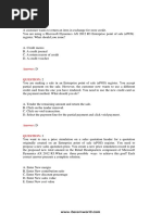 Download MB6 701 Retail by ms SN300035876 doc pdf