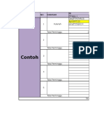 Format-Laporan-Darisah (1)