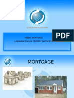Slide Chapter 3 Mortgage - Ist