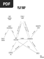 othello play map  1 