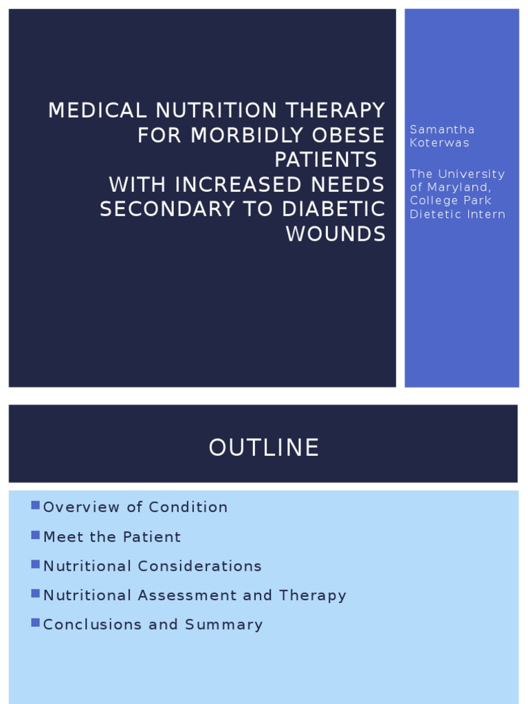 Medical case study template powerpoint image