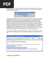 nmon analyzer excel 2007