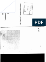 Michael Löwy-The Politics of Combined and Uneven Development - The Theory of Permanent Revolution-Verso (1981)