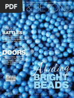 Download Bali  Beyond Magazine October 2009 edition by Bali and Beyond Magazine SN30004955 doc pdf