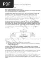 Download Pengetian Kebudayaan Dan Peradaban by chepimanca SN30005025 doc pdf