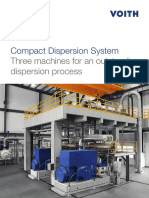 1461 e 2015-07-14 Brochure Compact-Dispersion-System en Interaktiv