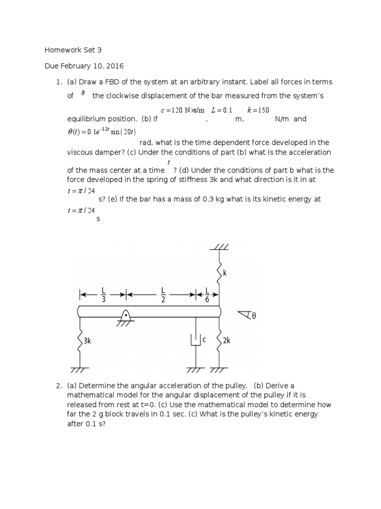 Speed, velocity and acceleration worksheet with answers pdf image