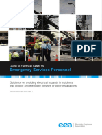 Guide to Electrical Safety Emergency Procedures.pdf