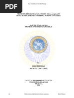 Download Studi Bioekologi Kerang Simping Amusium Pleuronectes Di Perairan by aldandanal SN300053701 doc pdf
