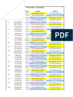 Newnewfinal 2015-16 SCW Schedule