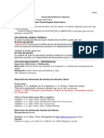Apuntes - Apa-V6 PDF