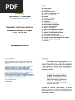 Discipulado Um a Um.pdf