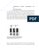 Pemantauan Peningkatan Tekanan Intrakranial Dan Tatalaksananya