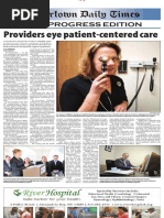 Download 2016 Progress Edition Watertown Daily Times by wdt_rpominville SN300058210 doc pdf