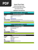 credenciados_stfmed_odontologia