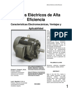 Paper - Motores de Alta Eficiencia (1)