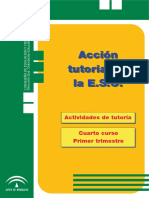37359550-cuaderno-de-tutorias-para-4-eso.pdf
