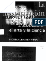 50969879-La-Masterizacion-de-audio.pdf