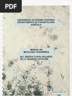 Download Manual Micro Chapingo HONGOS FASES by Christiam Espinoza SN300061977 doc pdf