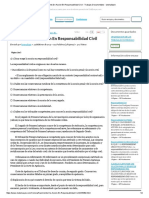 Nacimiento De Accion En Responsabilidad Civil - Trabajos Documentales - lanenalizzie.pdf