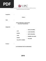Download Concreto Piezoelctrico by Juan Nieto Zegarra SN300067661 doc pdf