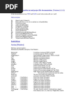 Codewright