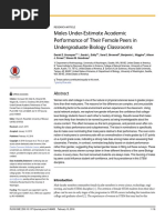 Download PLOS ONE by Southern California Public Radio SN300070507 doc pdf