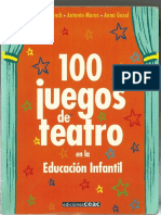 Libro de Teatro-Parte 1