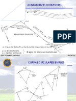 Clase4. Alineamiento Horizontal3