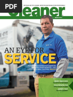 Download March 2016 by Cleaner Magazine SN300072999 doc pdf