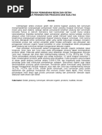 Download Jelutungdocx by Nur Rokhman SN300073286 doc pdf