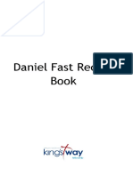 DanielFastRecipeBook-1