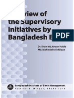 Regulatory Framework book-BIBM PDF