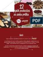 Plazma Kuvar 20151 PDF