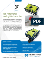 MiniROVER Data Sheet 2013 Lo 1