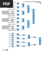 Download CIAC State Open Wrestling Brackets 2016 by Sean Patrick Bowley SN300074640 doc pdf