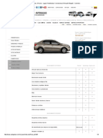 Versiones y Precios - Logan - AutoGalias - Concesionario Renault - Bogotá - Colombia PDF