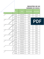 RegistroDeHorarios ML