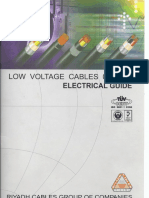 New LV Cables Cataloge.pdf