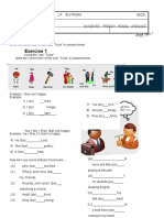 7° Final IV P.2015