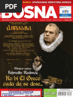 Slobodna Bosna 399 | PDF