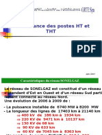 118254397-Maintenance-des-postes-HT-et-THT.ppt