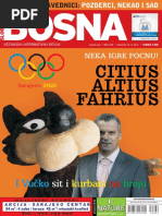 Obrazac js3100 | PDF