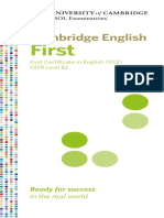 47527-cambridge-english-first.pdf
