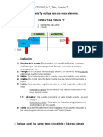 Retroalimentación Ac 2