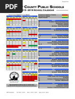 2025 2026 Macon County School Calendar With CW PDF 2025 2026 Macon County School Calendar With CW PDF